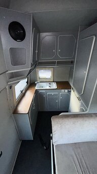 Fiat ducato 1,9 turbo - 4
