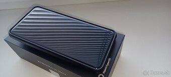 Xiaomi 15 ultra + 120W nabíjačka+ púzdra - stav nového - 4