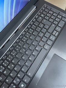 Notebook Lenovo Intel core i3, 8gb ram, 256gb ssd win 11 - 4