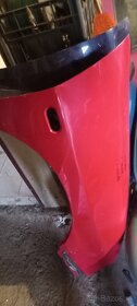 Vw polo,Golf3,Seat Cordoba,Ibiza - 4
