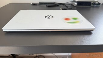 HP pavilion 15 cs3901nc - 4