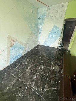 Na prenájom 2 izb. byt aj s možnosťou odkupu aj na splatky - 4