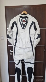 Tsxhul - 4