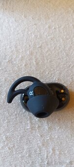 Prefam Bose quietcomfort earbuds - 4