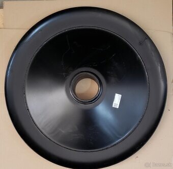 Diely na ZTR 165 - 4