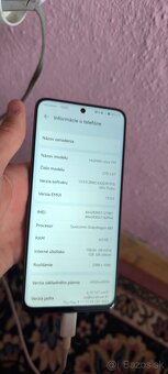 Huawei Nova Y90 - 4