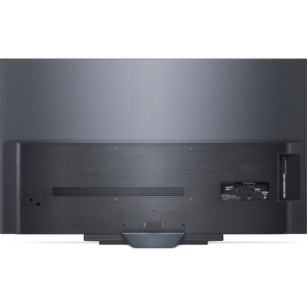 LG OLED55B3 - 4