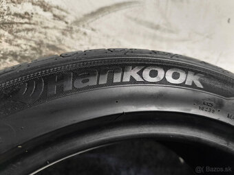 215/45 R16 Letné pneumatiky Hankook Ventus Prime 2 kusy - 4