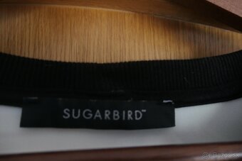 SUGARBIRD original nadherne damske UNI saty - 4