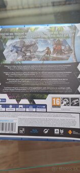 hry na ps4 - 4