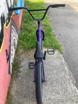 Bmx - 4
