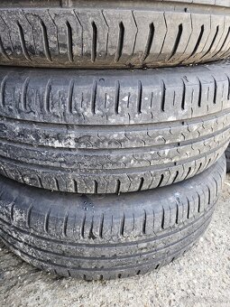 185/65R15 - 4