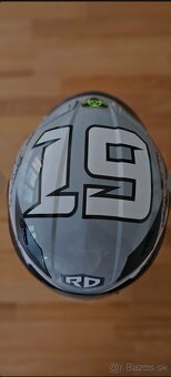 Helma - 4
