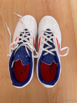 Halovky Adidas - 4