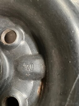 4x100 r14 - 4