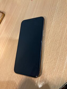 iPhone 11pro 64gb - 4