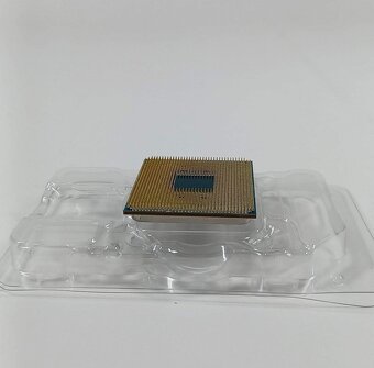 Amd ryzen 5 3600 - 4