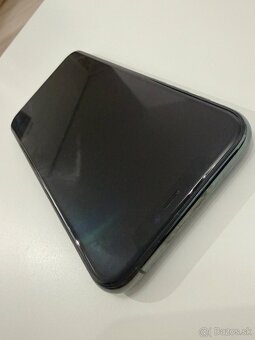 iPhone 11 Pro, 256GB, Bez poskodenia - 4