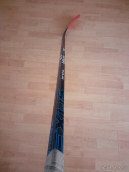 Hokejka Bauer Nexus - 4