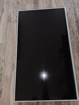 Smart Tv Philips android - 4
