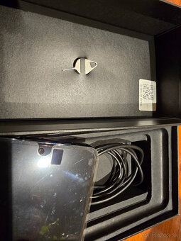 Samsung Galaxy S20 Ultra 5G - 4