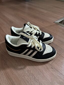 Tenisky adidas Originals Rivalry 86 - 4