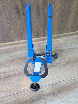 Centrovací stojan Park Tool Pt-Ts-2-2-P - 4