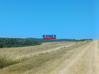 NA PREDAJ - Poľnohospodárske a lesné pozemky Vranov nad Topľ - 4