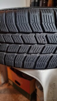 Zimné pneumatiky BARUM - 4