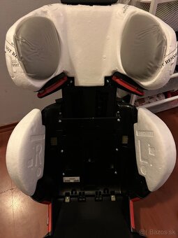 Maxicosi Rodifix Airprotect - 4