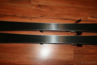 lyže Fischer Progressor 120 cm - 4