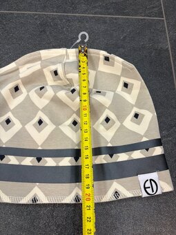 Čiapka Elodie Details 3-100 rokov - 4