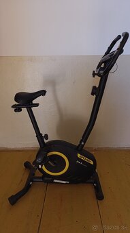 Magnetický Rotoped Spokey JIVE 3 - 4