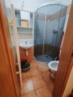 Ponúkame na prenájom garsónku Malacky - 4