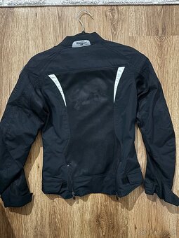 Furygan Soho Lady - 4