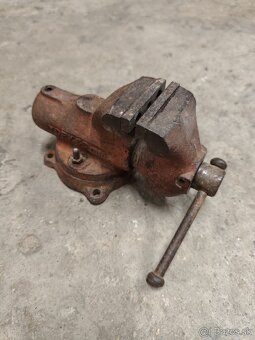 Ponk so zverákom - 4