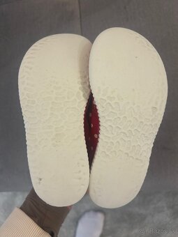 Rak papuce 28 - 4