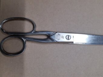Nožnice - 4