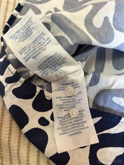 Panska košela Louis Vuitton - 4