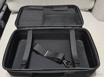 Príslušenstvo k Playstation 5 slim s DVD mechanikou - 4