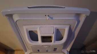 Whirlpool WTL 60812 - 4