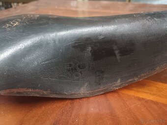 Staré sedáky sedánky - 4