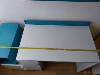 Študentský nábytok - 4