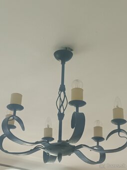 Lustre - 4