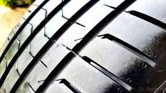 elektróny R19 5x112, pneu 235/45, VW Tiguan /+Audi Q3/ - 4