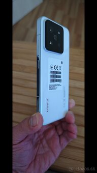 Xiaomi 14 - 4
