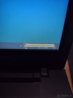 Lenovo Ideapad 100 - 4