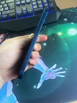 iPhone 12 - Nová batéria - 4