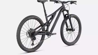 Specialized Stumpjumper S3 “M” - 4
