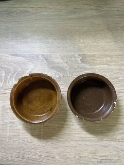 Klietka pre hlodavce s príslušenstvom - 4